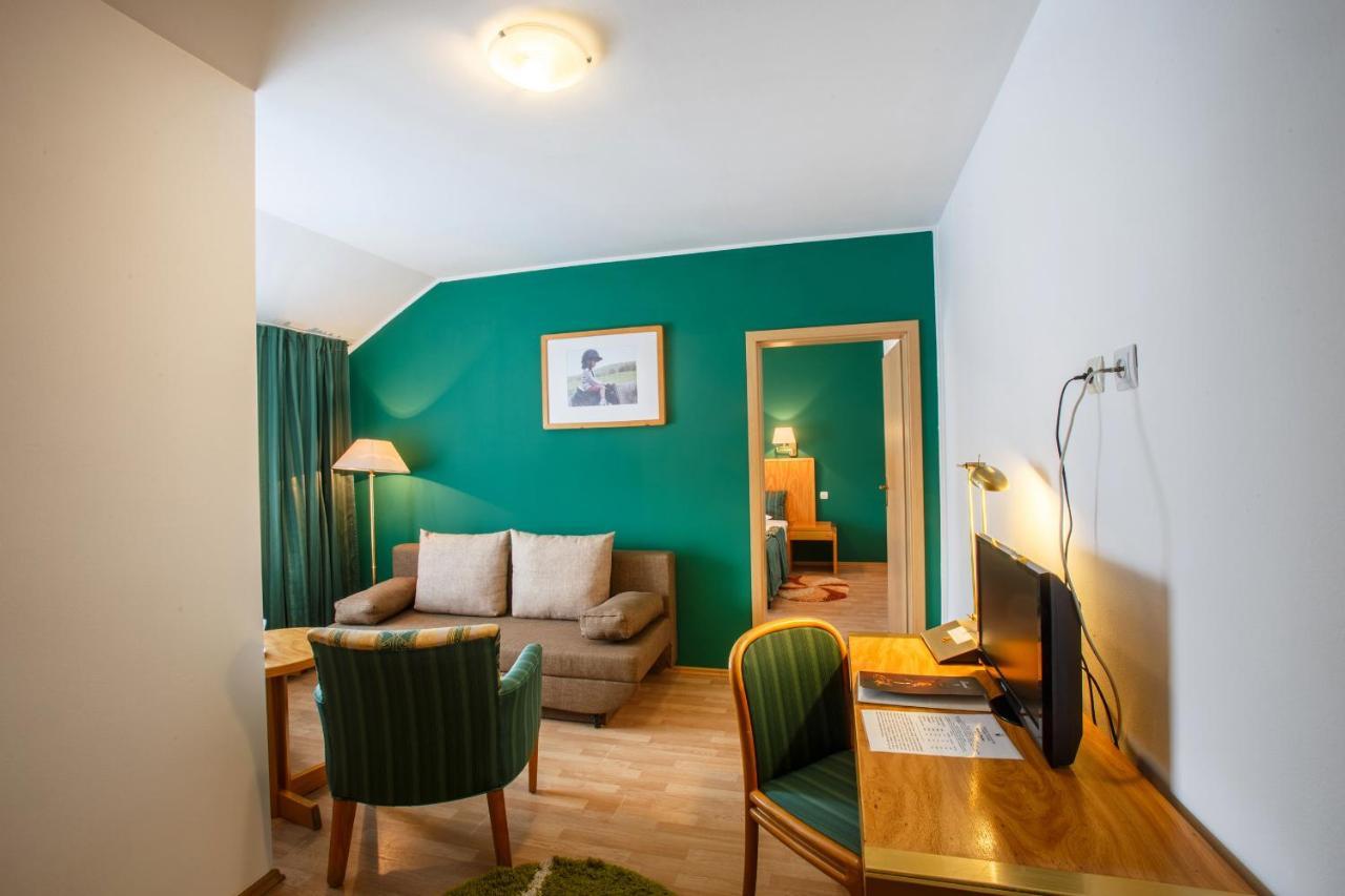 Hotel Domeniul Dracula Daneş Zewnętrze zdjęcie