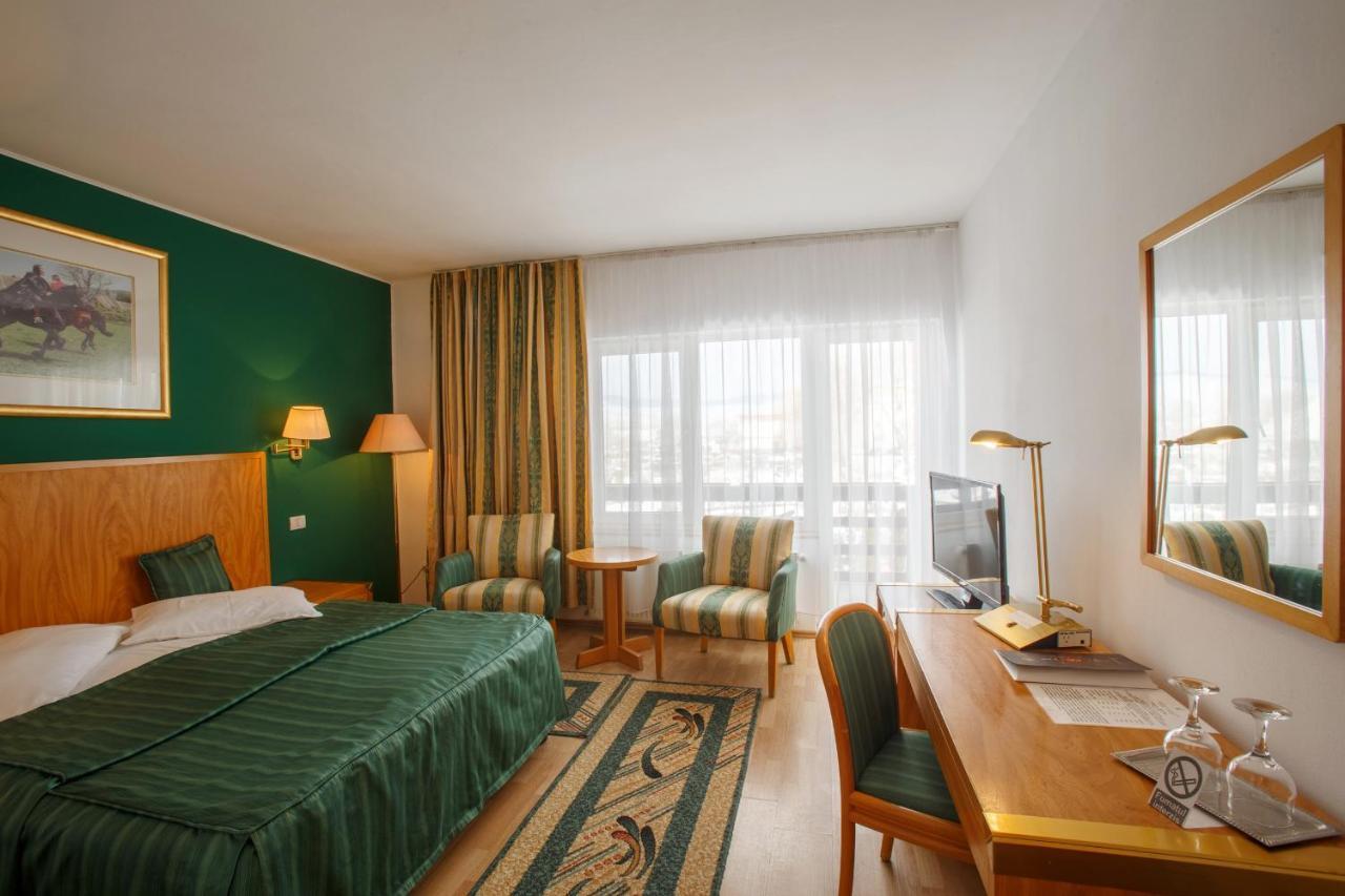 Hotel Domeniul Dracula Daneş Zewnętrze zdjęcie